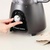Russell Hobbs Desire Matte Charcoal 27111-56