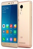Xiaomi Redmi Note 3 Pro 32GB Gold