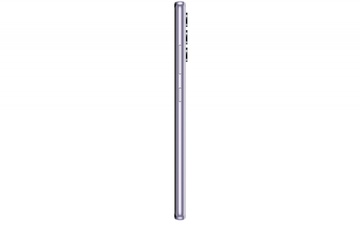Samsung Galaxy A32 SM-A325F 6/128GB Violet