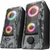 Trust Gaming GXT 606 Javv (23379)