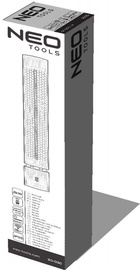 NEO Tools 90-030