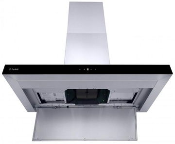 Perfelli TS 9635 I/BL 1000 LED