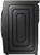 Samsung WW90T534DAX