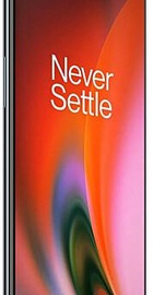 OnePlus Nord 2 5G 12/256GB Gray Sierra
