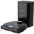 Rowenta X-Plorer Serie 220+ RR9485WH
