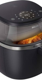 Philips Airfryer 3000 Series NA321/00