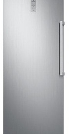 Samsung RZ32M7110S9