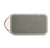 Bang&Olufsen BeoPlay A2 Grey
