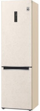 LG GC-B509MEWM