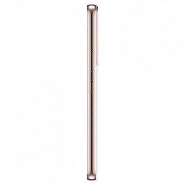 Samsung Galaxy S22 SM-S9010 8/128GB Pink Gold