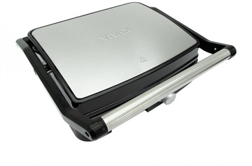 Vivax SM-1800