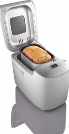 Gorenje BM1600WG