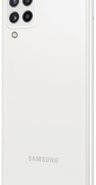 Samsung Galaxy A22 5G SM-A226B 4/64GB White