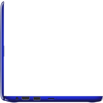 Dell Inspiron 3162 (I11C25NIW-46B)