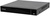 Tecsar AHD L16CH6AB-UHD