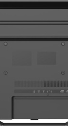 Haier H32S80EFX