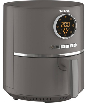 Tefal Ultra Fry Digital EY111B15