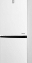 Midea MDRB470MGF01O