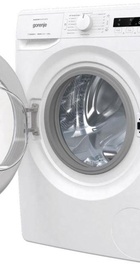 Gorenje W2NPI62SB