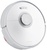 RoboRock Vacuum Cleaner Q7 Max White