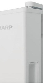 Sharp SJ-SF182E2W
