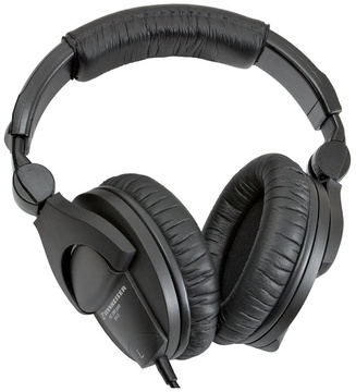 Sennheiser HD 280 PRO