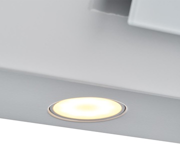 Pyramida NR-MV 60 SYE-26 WH