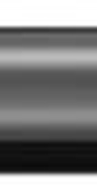 Lenovo Tab 4 8 LTE 16GB Slate Black (ZA2D0030UA)