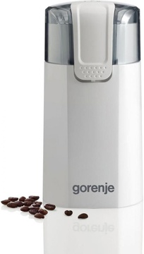 Gorenje SMK150WI