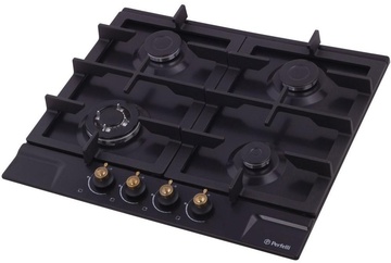 Perfelli HGM 61637 BL Retro