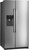 Gorenje NRS9181CX