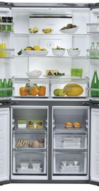 Whirlpool WQ9 B2L