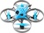 BetaFPV Meteor85 ELRS 2022