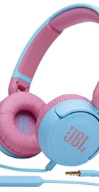 JBL JR310 Blue JBLJR310BLU