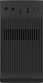 XGiMi Halo+ New (WM03A-1)