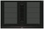 Siemens EX875LX67E