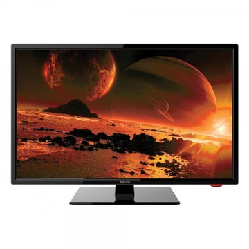 Saturn LED19HD200U