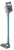 Hoover H-FREE 300 HYDRO HF322YHM 011