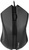 Fantech T532 Black (T532b)