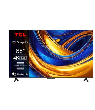 TCL 65P69B