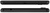 Lenovo Tab M7 TB-7305X 1/16GB LTE Onyx Black (ZA570039UA)