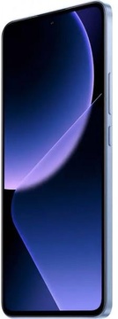 Xiaomi 13T 12/256GB Alpine Blue (Global Version)