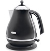 Delonghi KBO 2001.BК