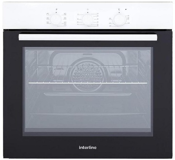Interline HK 460 WH