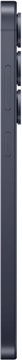 Samsung Galaxy S25+ 12/512GB Blueblack (SM-S936BZKG)