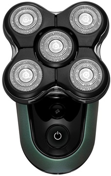 Remington Ultimate Series RX7 XR1600