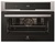 Electrolux EVY5841BOX