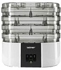 Zelmer FD1001 (ZFD1250W)