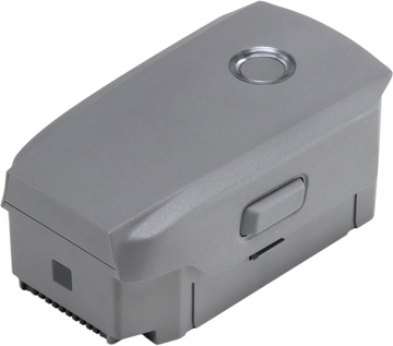 DJI Mavic 2 Part2 Intelligent Flight Battery (CP.MA.00000038.01)