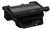Tefal Optigrill GC7P0810